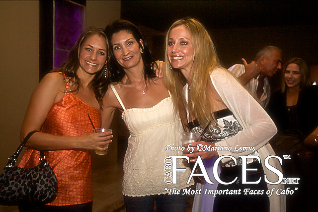 ©www.cabofaces.net Photography